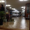 장천한우촌식육식당 이미지