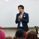 207헤어살롱 이미지