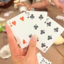 스위트홈 | [제주도 함덕숙소| <스위트홈> 후기]