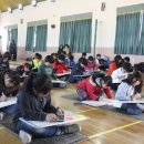 제원작은도서관 이미지