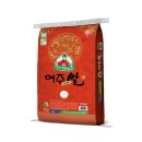 여주시농협조합공동사업법인 이미지