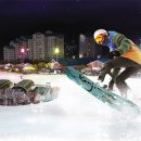 (주) 논다 매일경제