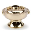 신선로L 이미지