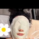 약손명가 에스테틱(문정역점)