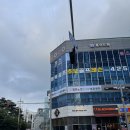 비케이빌딩 | 평촌헬스장 비케이짐: 쾌적함과 최신 시설로 운동의 즐거움을 더하다!