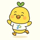 월계종합사회복지관 | 월계종합사회복지관의 캐릭터 '월개' 와 '월계'를 소개합니다!