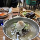 종철축산 이미지