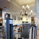 피트니스 다짐 이미지