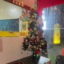 해피뷰병원 이미지