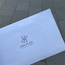 💍 My 웨딩밴드 졸업 | 제이버튼 | 링플레이트 | 푸딩다이아 종로 예물 투어 솔직후기