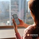 울산연합의원 | &#34;울산 나비샘연합의원 왜 갑상선으로 유명한지 알겠어요&#34; - 환자 후기 인터뷰