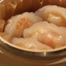 머슬스푼
