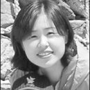 Re:욘사마 열풍의 진원지 - 배용준의 한국팬들 (월간조선 2005년 1월호) 이미지