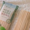 팜야