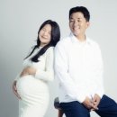 진스튜디오 - 예천군 중앙로 24-1 | 진스튜디오