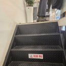 태기산더덕순대 | 수육과 순대가 일품! 태기산 더덕순대 범계점 후기, 내돈내산