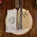 세븐일레븐 부산서면전포점 | 부산전포피자 맛집 서면 프리윌피자 후기