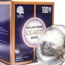 (주)제이앤 이미지