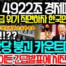 중국의 자살골.."'디디추싱' 사태로 5경1556조 손해볼 것"...반도체 굴기 ‘칭화유니’ 파산 등 중국 ‘테크 굴기’몰락하나? 이미지