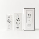 레브포레 이미지