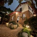 종로-현장-종로-세-168 | 가을밤 서촌 산책, 종로구립 박노수 미술관 야간개관 <월하기행> / 사슴이 뛰놀고 있던 집