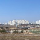 씨엘로32
