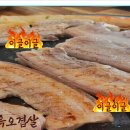 두레박 | ★회기 맛집추천★ 회기동 두레박 내돈내산 후기