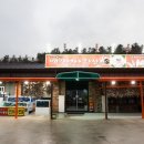 천사횟집 이미지