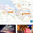 장평종합시장 이미지