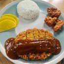 장수 터미널 | 경주시 충효동 맛집 경주시외버스터미널 맛집 장수낙돈 경주 충효점