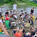 월학초등학교 이미지