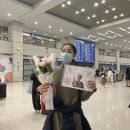 카타르 탈출기5(옵서버-퇴사)
