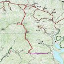 장선리 마을회관 이미지