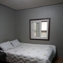 오성장여관 이미지