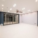 갑오마을6단지 부영아파트(장유9차) 이미지