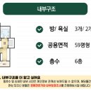 블루아라(I) 이미지