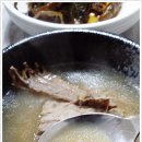 우미장 이미지