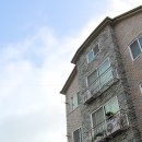 제이의집 이미지