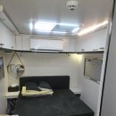 슬로우 펜션 | 순천펜션 찾다가 발견한 슬로우펜션, 여유 제대로 느끼고 온 후기 (수영장 개장예정)