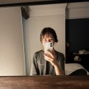 나영농장 | 삿포로 4박 5일 여행 2일차 비에이 투어 ( 준페이,사계체의 언덕, 청의 호수, 흰수염폭포,팜도미타)