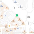 에스피댄스아카데미 이미지