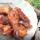 조선치킨 - 서천군 장항로 111 | 조선치킨