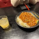 (주)타임파크 이미지