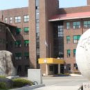 전남공업고등학교 이미지