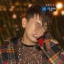 고봉밥 이미지
