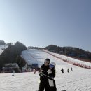 핑크언니PET샵 | 홍천 비발디파크 렌탈샵 2026 신상 의류&amp;장비 렌탈 후기 친절한렌탈샵(3월2일폐장)