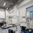 수지덴탈 이미지