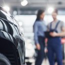 영상자동차공업사 이미지