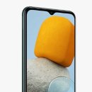 버디텔레콤 이미지