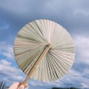 하이엔드 치과기공소 이미지